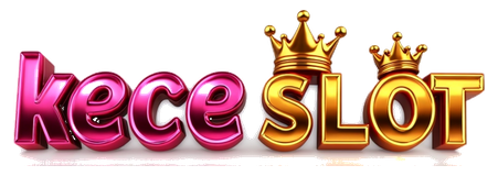 kece slot