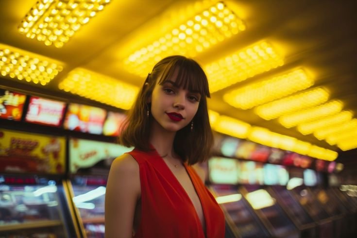 Portal pembayaran kece slot menampilkan berbagai metode pembayaran lokal Indonesia