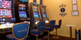 kece slot App 