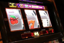 Langkah-langkah instalasi aplikasi kece slot di Android dan iOS