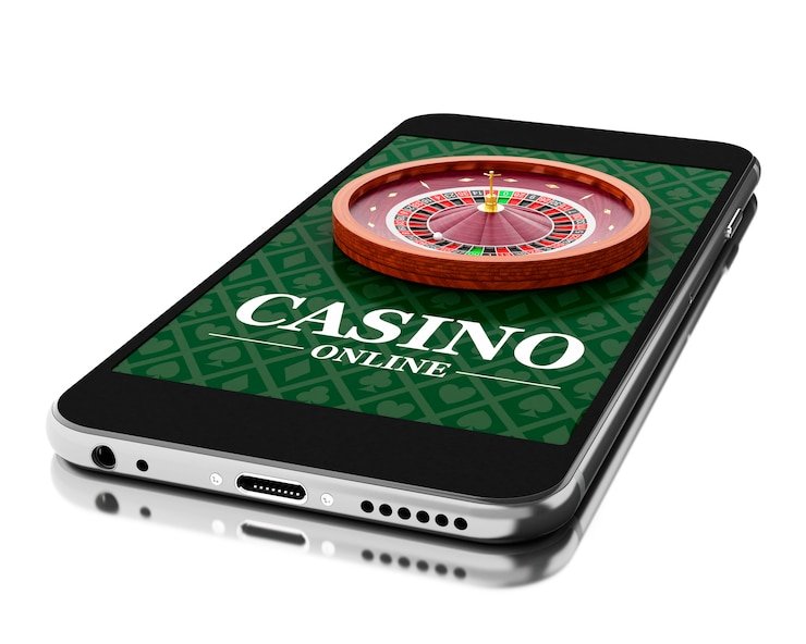 Antarmuka deposit QRIS di kece slot