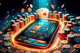 Alur penarikan dana di kece slot