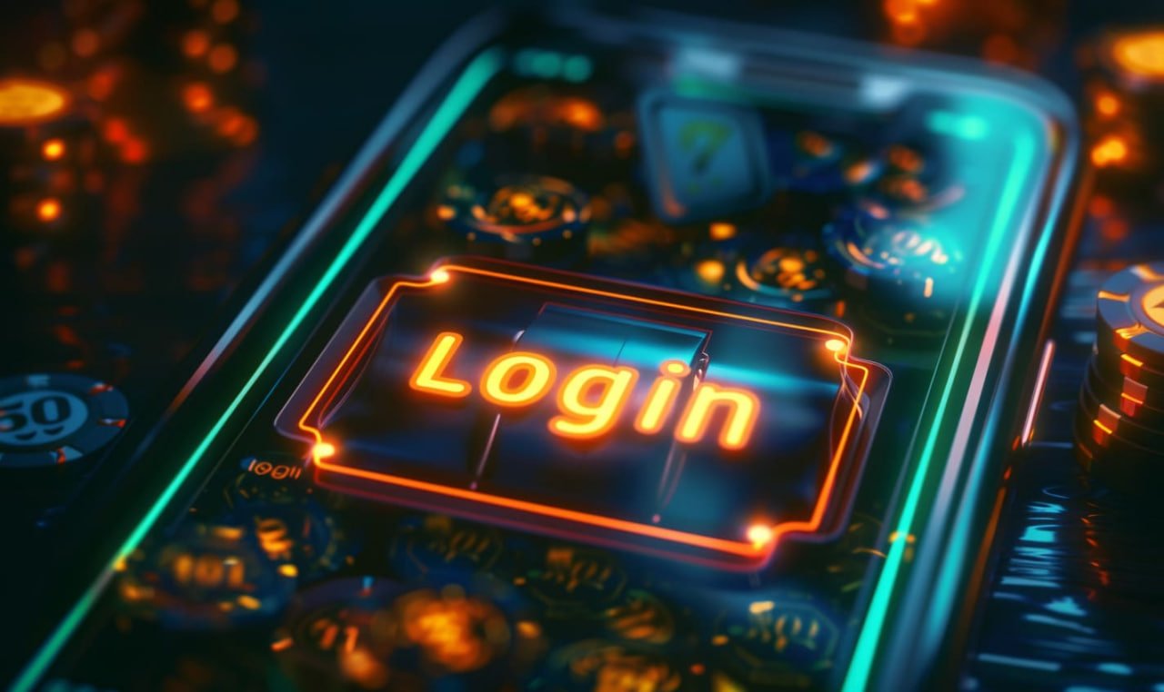 Meja taruhan French Roulette menampilkan semua zona penempatan chip dan label pembayaran