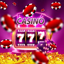 kece slot featured game showcase