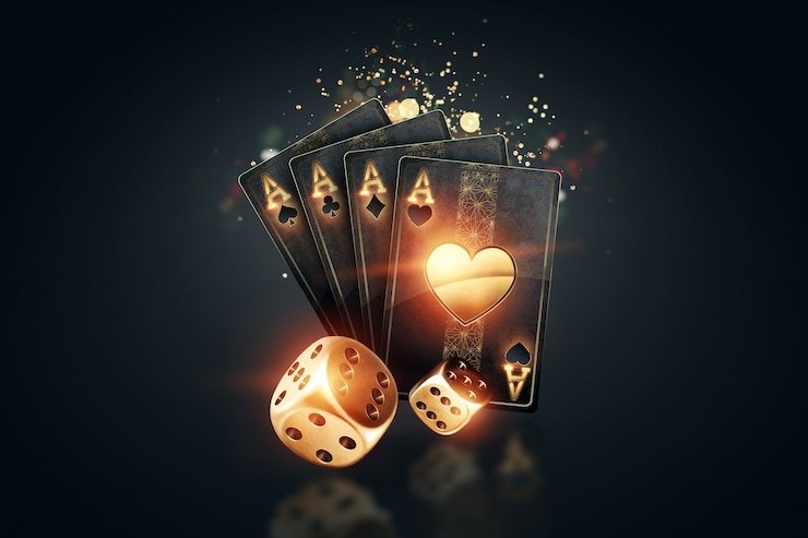 Peta Indonesia menampilkan kota-kota utama di mana kece slot memberikan layanan sportsbook dan permainan slot