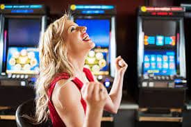 kece slot featured game showcase