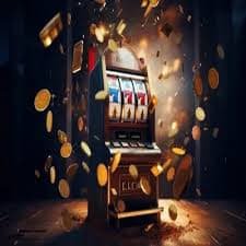 Portal pembayaran kece slot menampilkan opsi DANA, OVO, GoPay, QRIS, dan rekening virtual bank