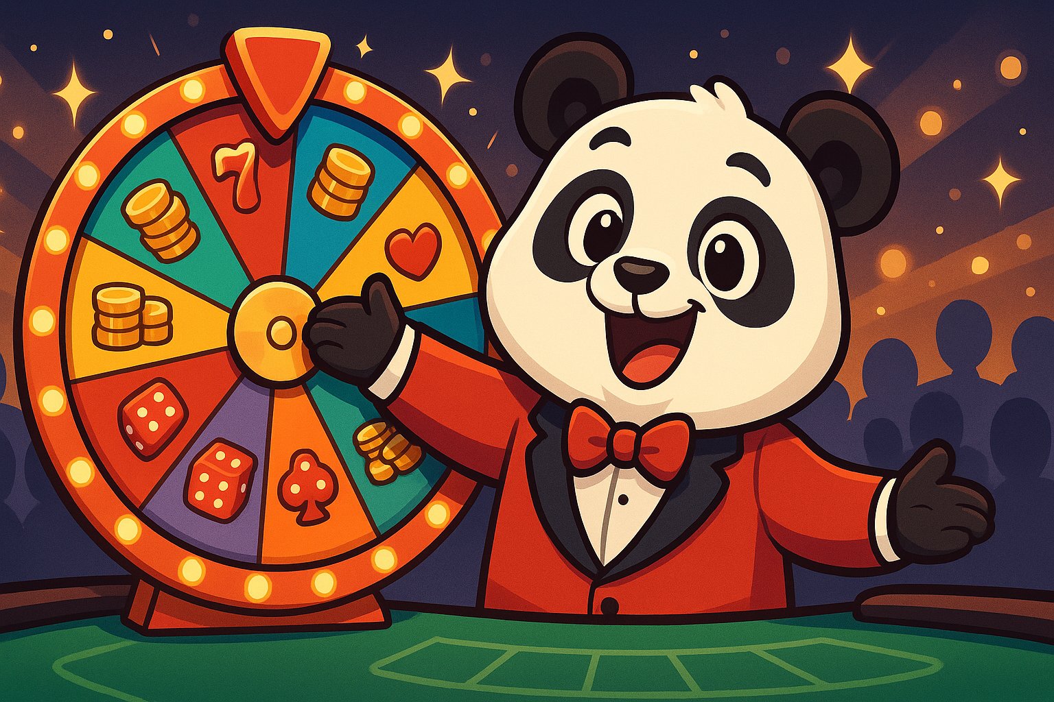Tim dukungan kece slot siap membantu pengguna Qiu Qiu dari berbagai kota di Indonesia