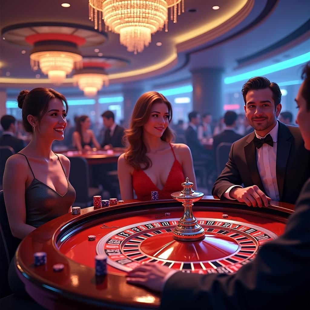 Antarmuka pembayaran kece slot menampilkan berbagai metode deposit termasuk DANA, OVO, GoPay, dan QRIS